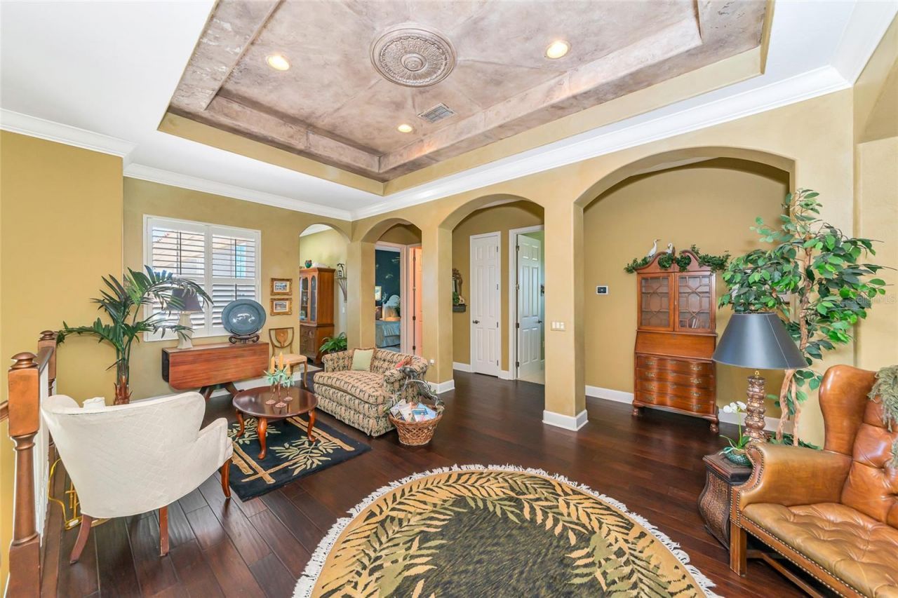 11010 Big Bass Place, Bradenton, FL 34212 Photo