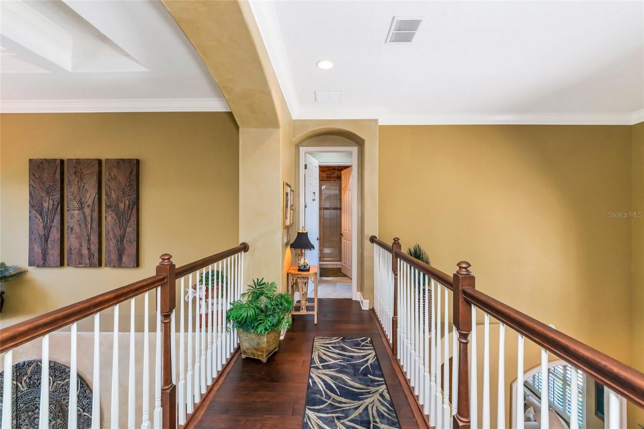 11010 Big Bass Place, Bradenton, FL 34212 Photo