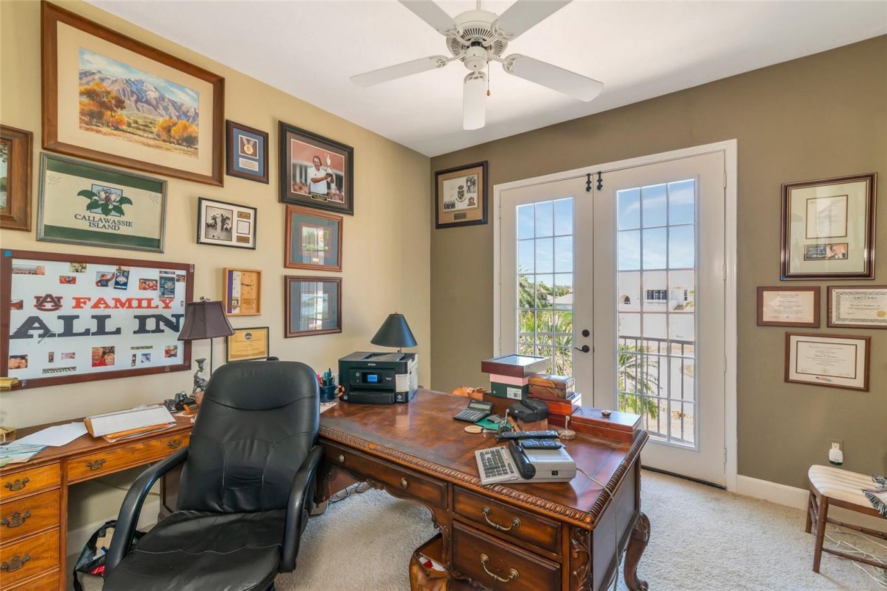 11010 Big Bass Place, Bradenton, FL 34212 Photo