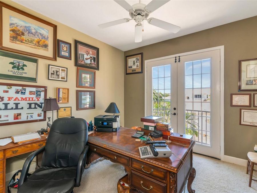 Property Image 38