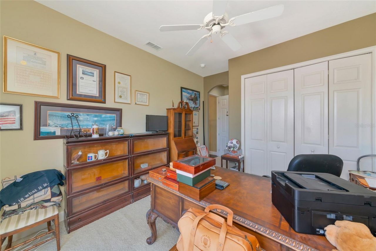 11010 Big Bass Place, Bradenton, FL 34212 Photo