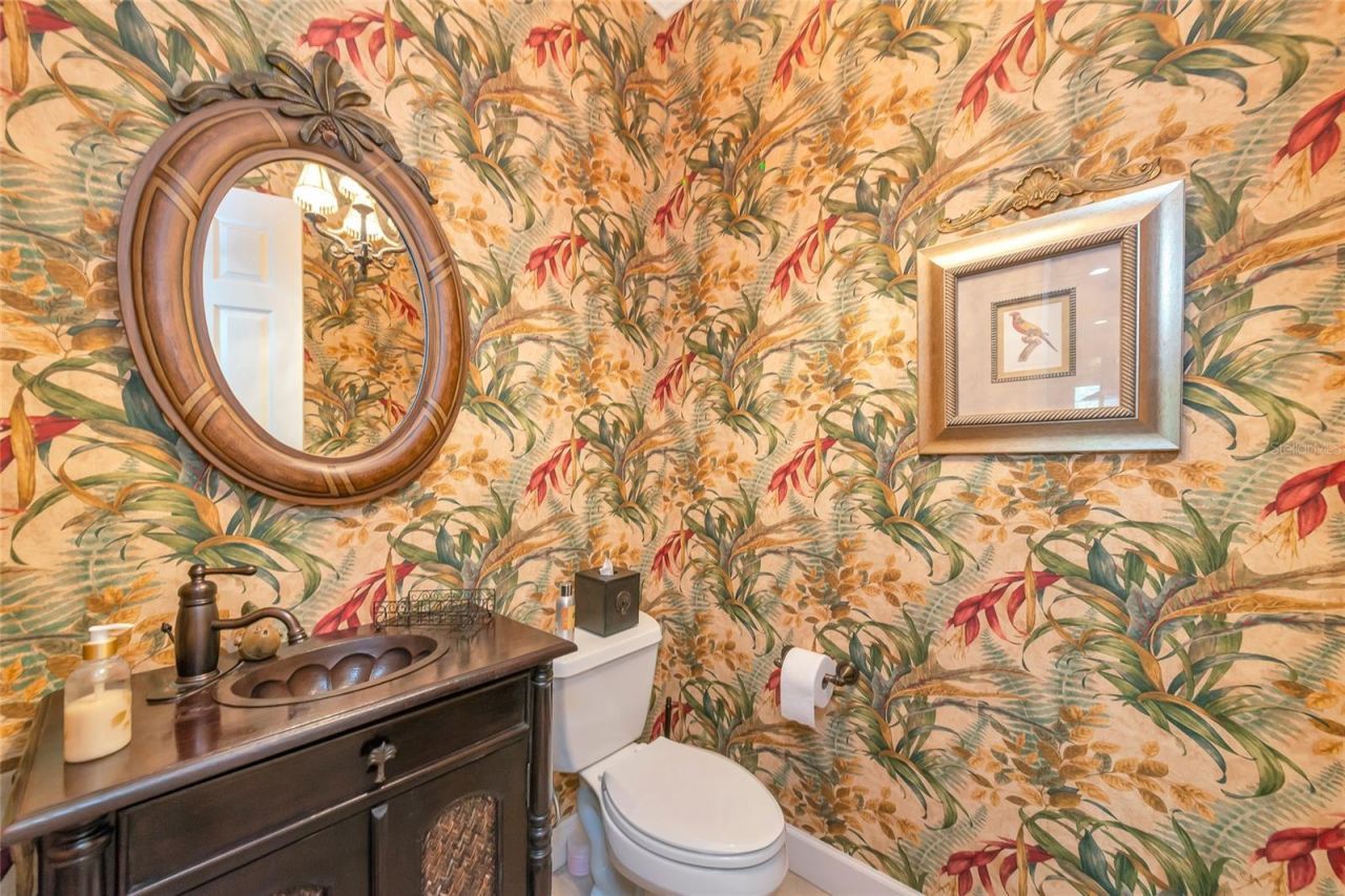 11010 Big Bass Place, Bradenton, FL 34212 Photo