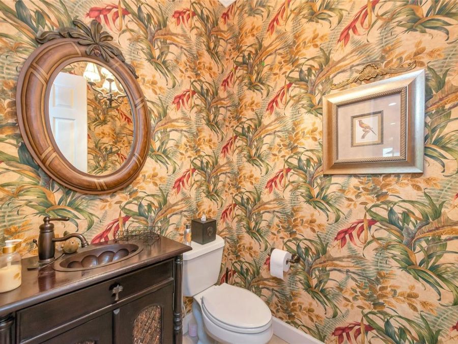 Property Image 40