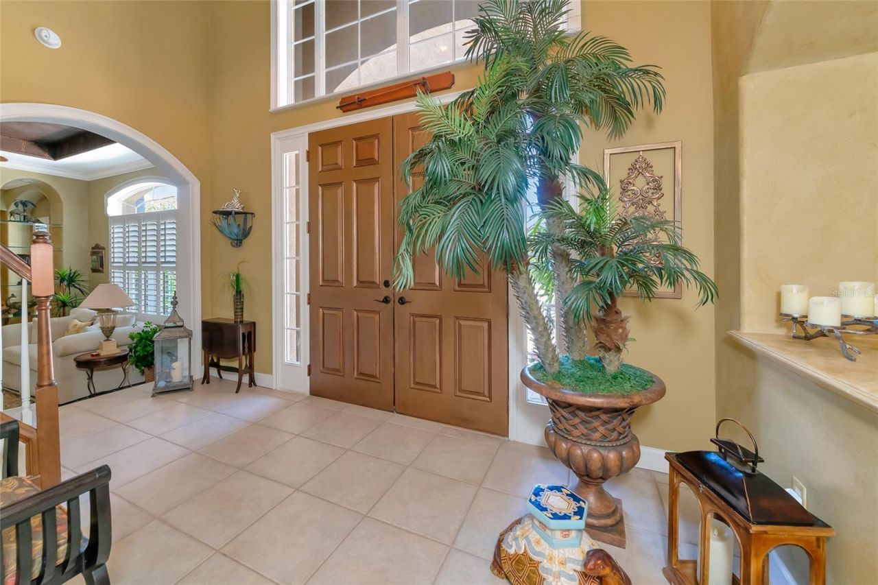 11010 Big Bass Place, Bradenton, FL 34212 Photo