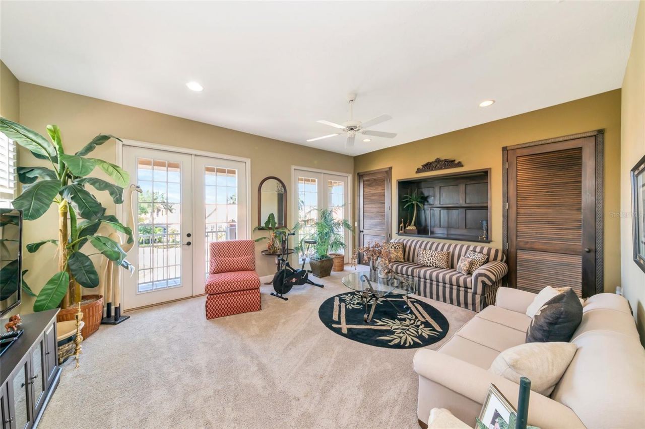 11010 Big Bass Place, Bradenton, FL 34212 Photo