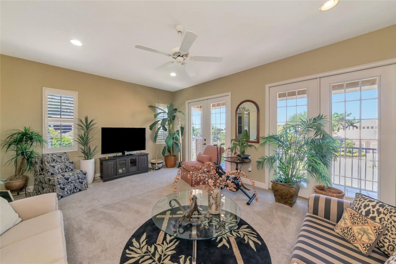 11010 Big Bass Place, Bradenton, FL 34212 Photo