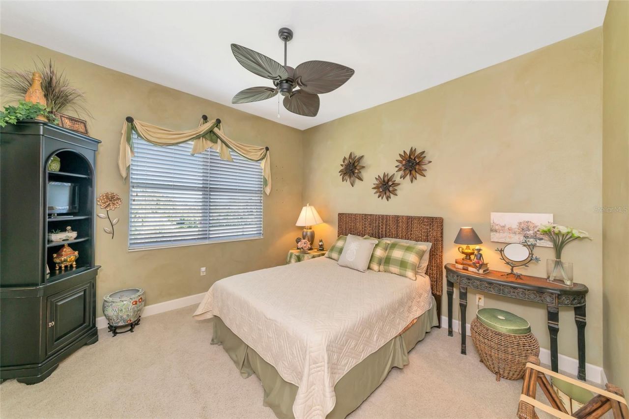 11010 Big Bass Place, Bradenton, FL 34212 Photo