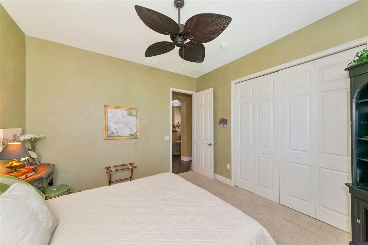 11010 Big Bass Place, Bradenton, FL 34212 Photo