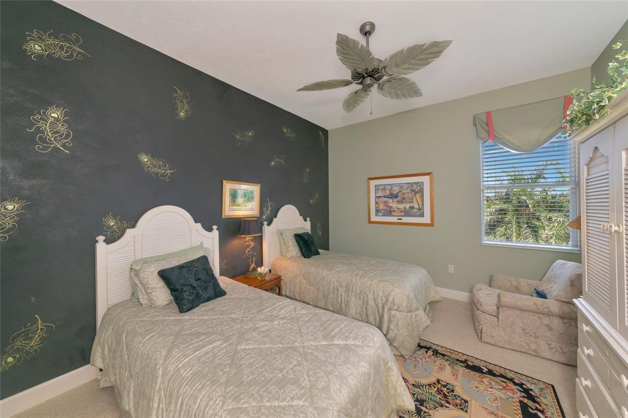 11010 Big Bass Place, Bradenton, FL 34212 Photo