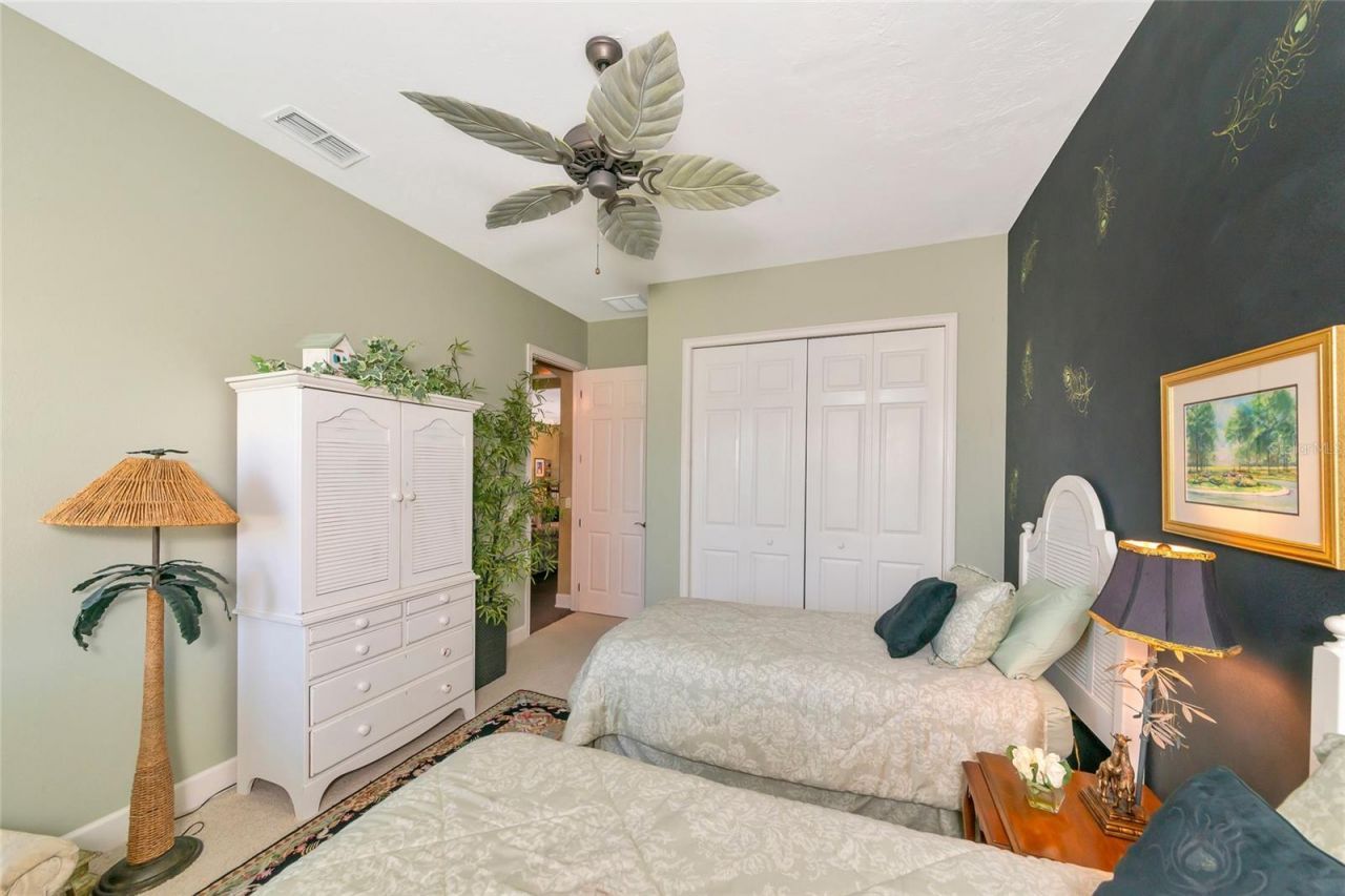 11010 Big Bass Place, Bradenton, FL 34212 Photo