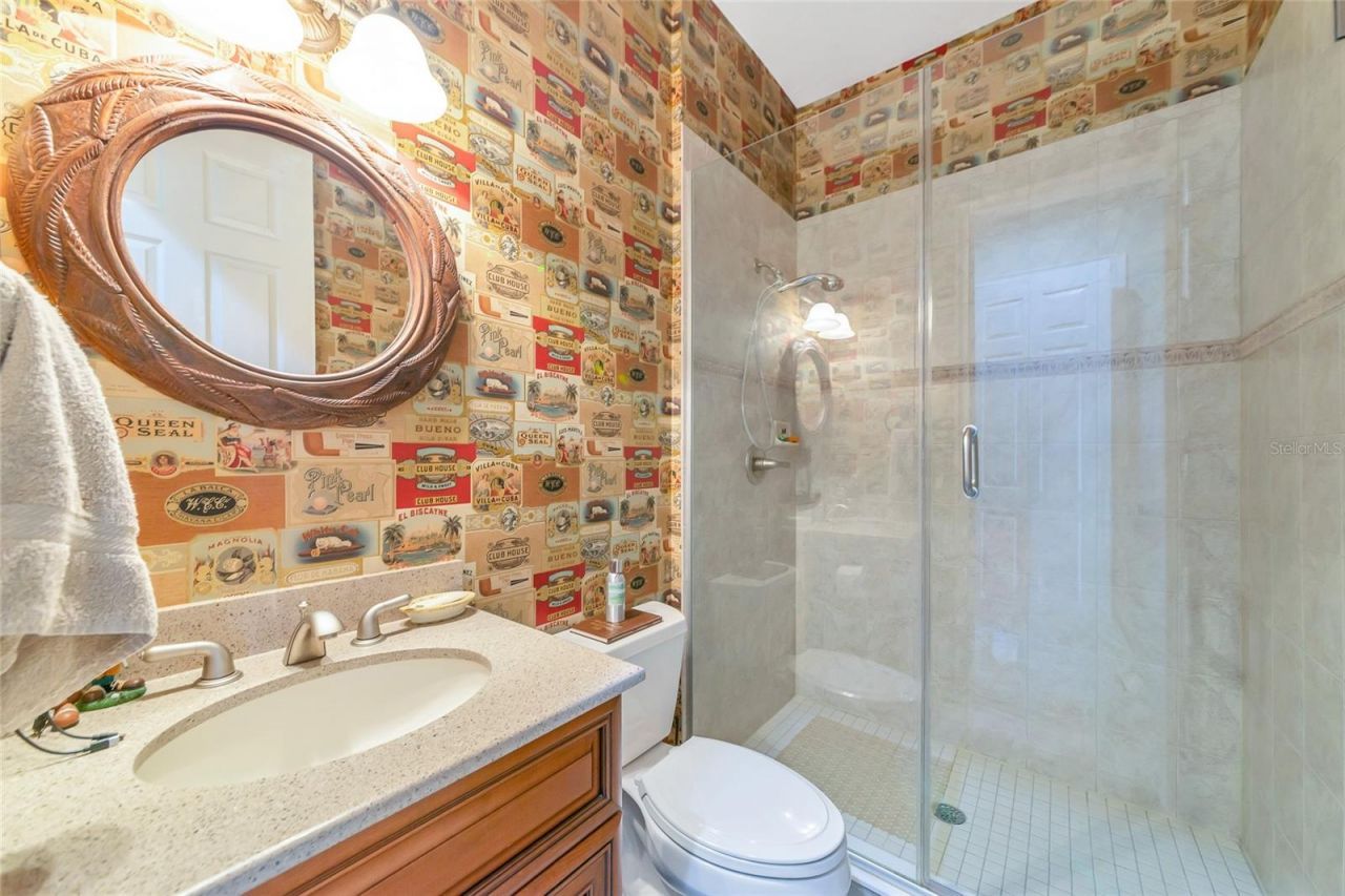 11010 Big Bass Place, Bradenton, FL 34212 Photo