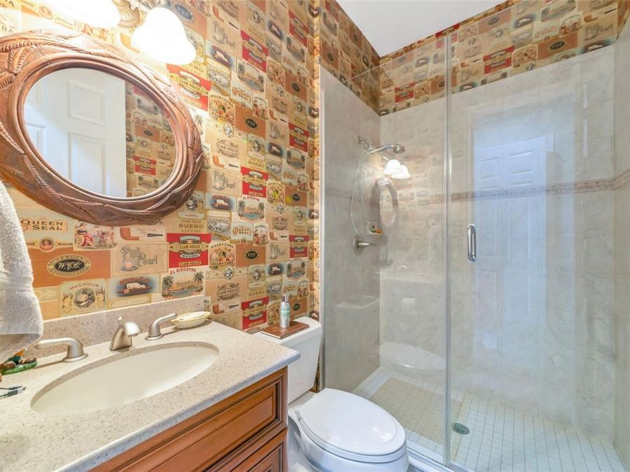 Property Image 47