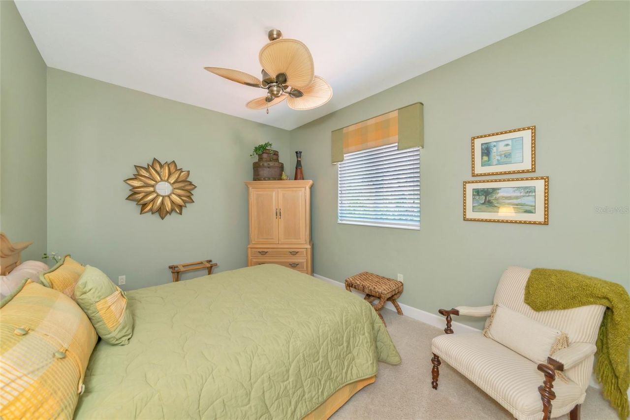 11010 Big Bass Place, Bradenton, FL 34212 Photo