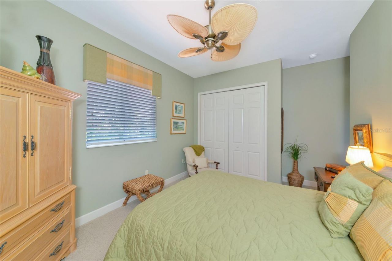 11010 Big Bass Place, Bradenton, FL 34212 Photo