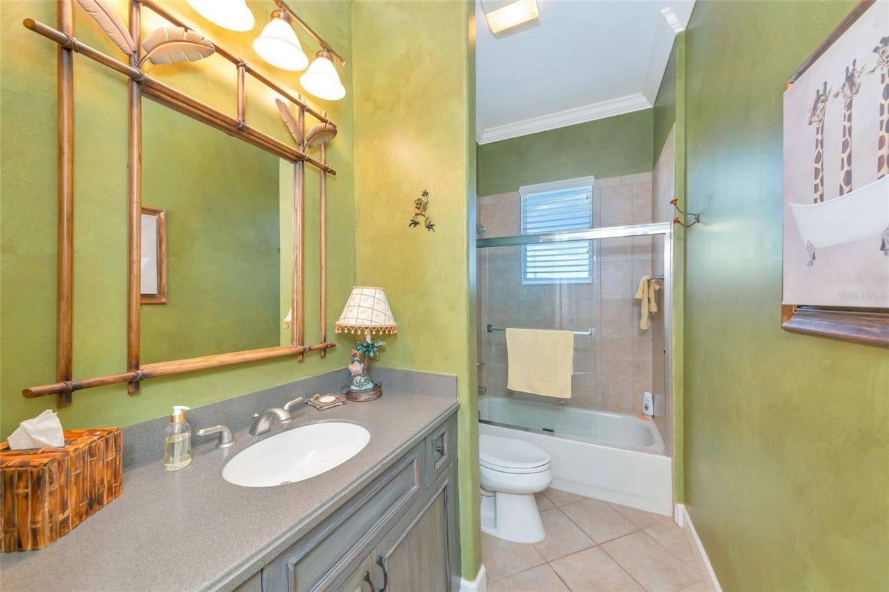 11010 Big Bass Place, Bradenton, FL 34212 Photo