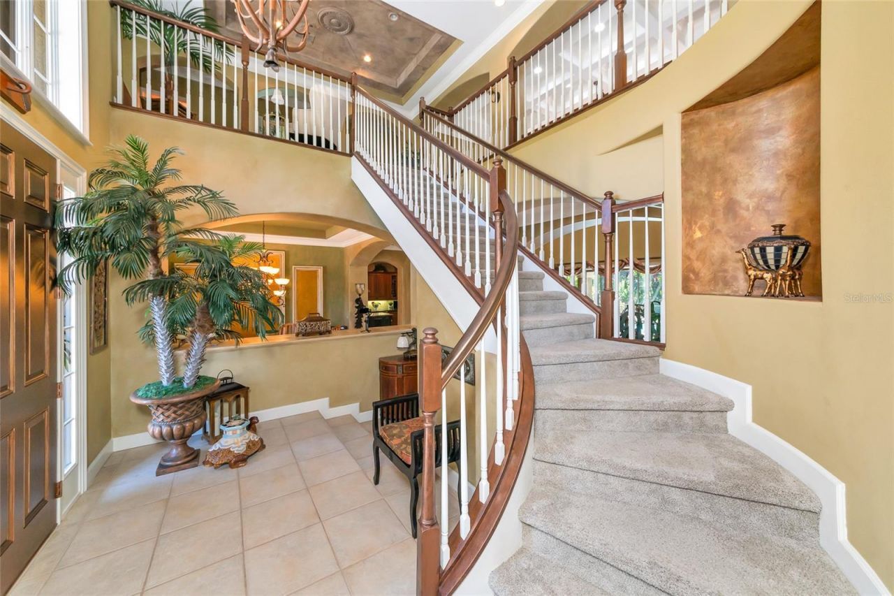 11010 Big Bass Place, Bradenton, FL 34212 Photo