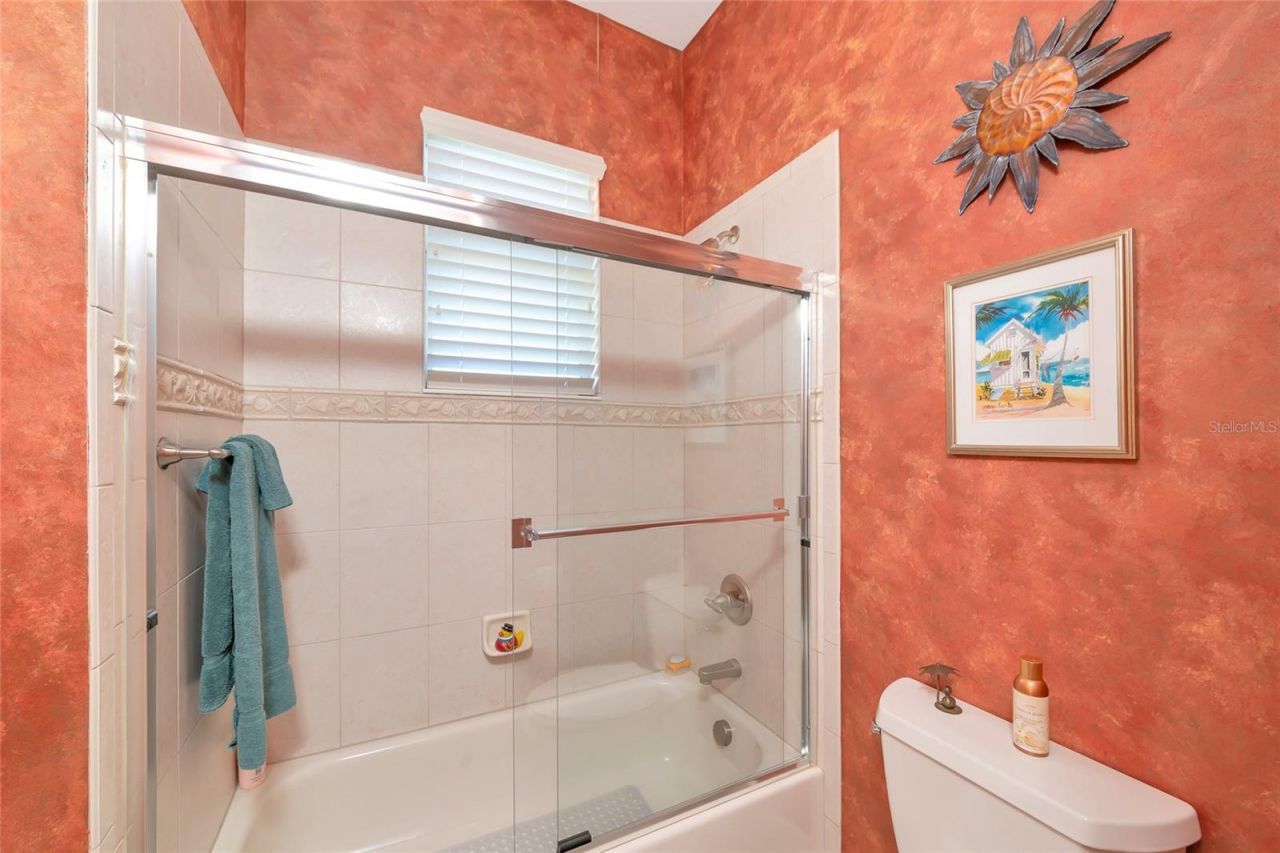 11010 Big Bass Place, Bradenton, FL 34212 Photo