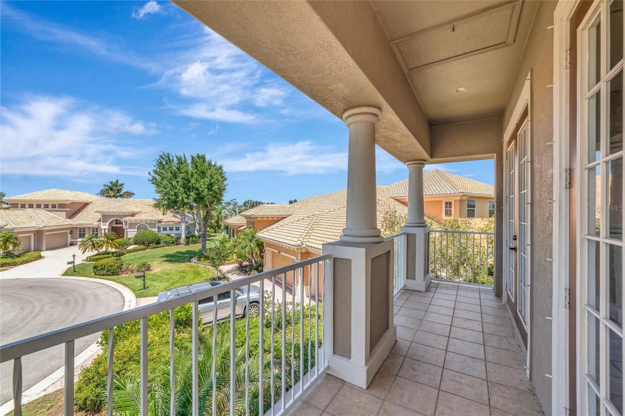 11010 Big Bass Place, Bradenton, FL 34212 Photo