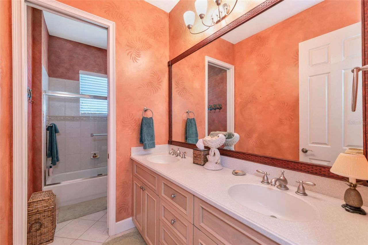 11010 Big Bass Place, Bradenton, FL 34212 Photo