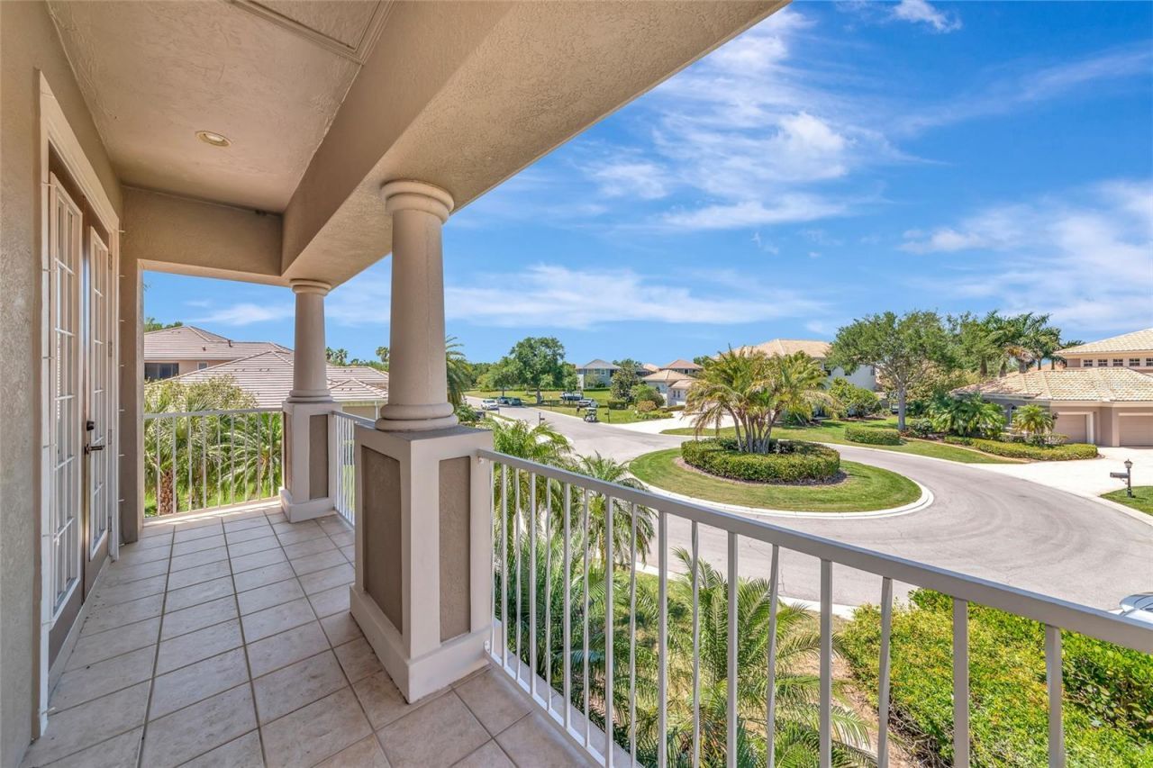 11010 Big Bass Place, Bradenton, FL 34212 Photo