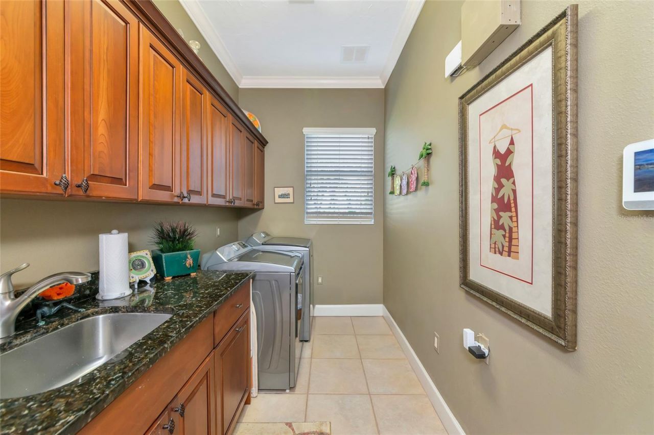 11010 Big Bass Place, Bradenton, FL 34212 Photo