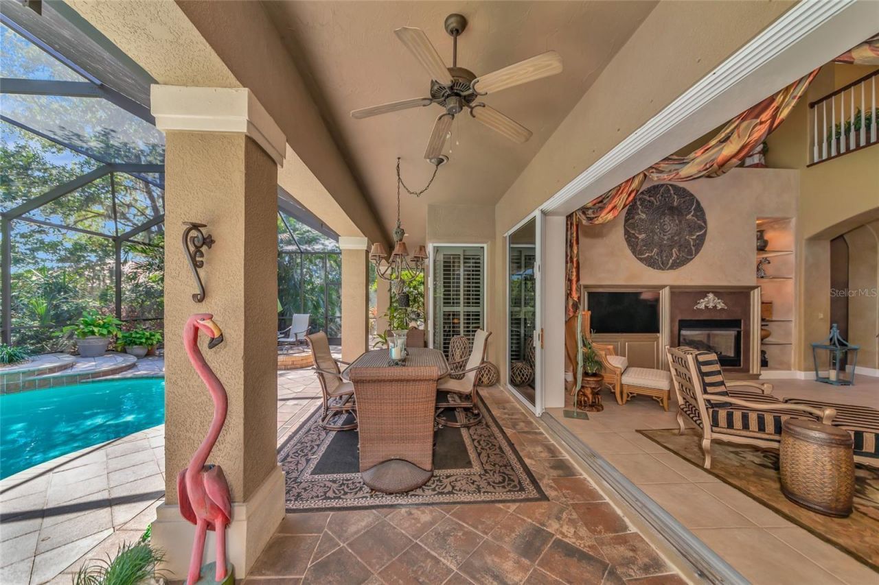 11010 Big Bass Place, Bradenton, FL 34212 Photo