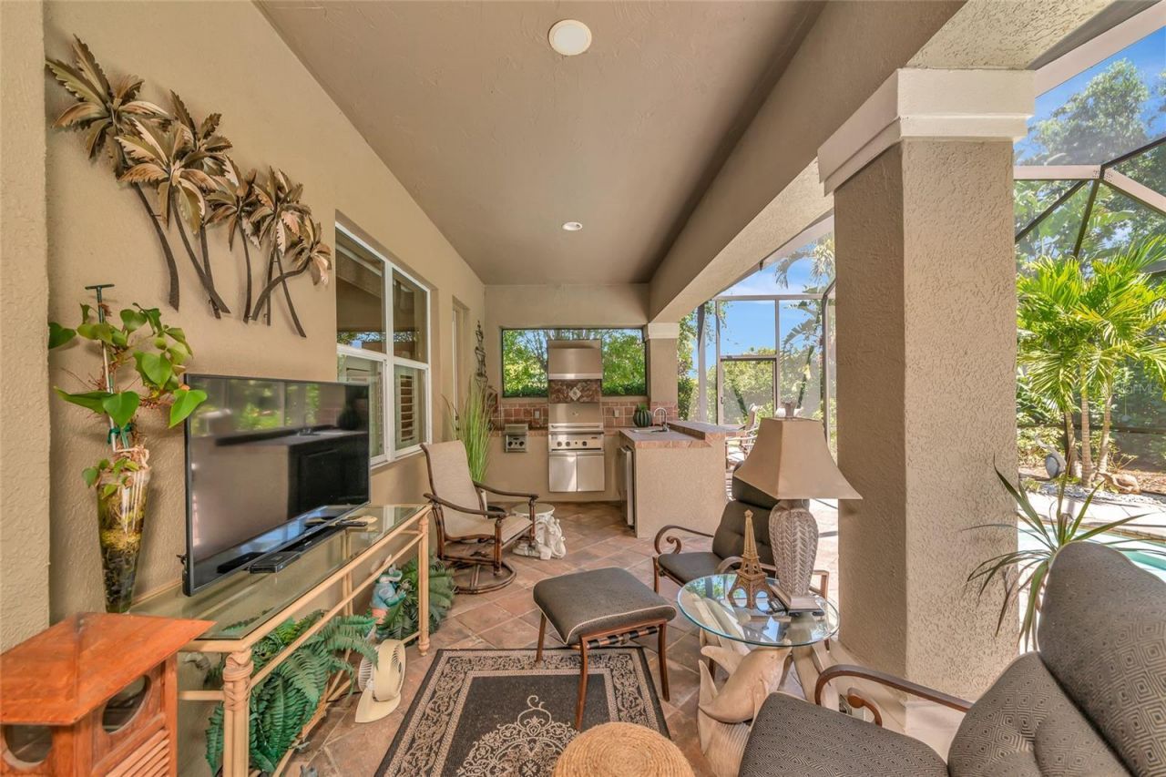 11010 Big Bass Place, Bradenton, FL 34212 Photo