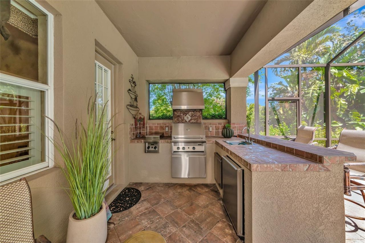 11010 Big Bass Place, Bradenton, FL 34212 Photo