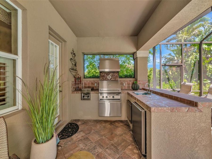 Property Image 58