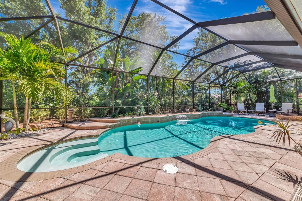 11010 Big Bass Place, Bradenton, FL 34212 Photo