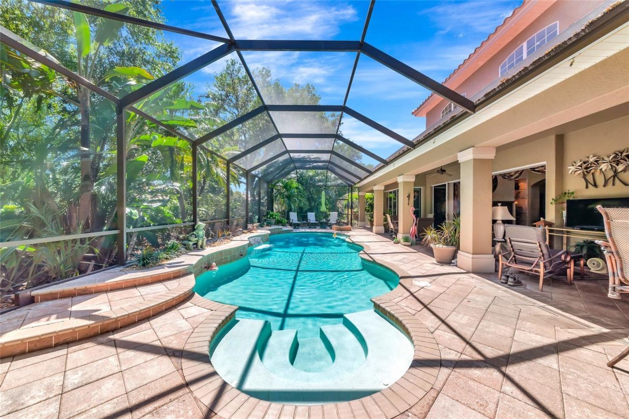 11010 Big Bass Place, Bradenton, FL 34212 Photo