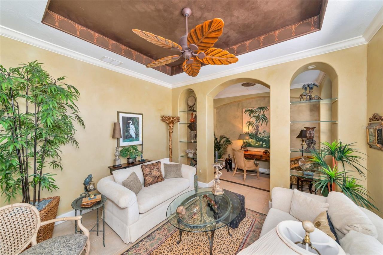 11010 Big Bass Place, Bradenton, FL 34212 Photo