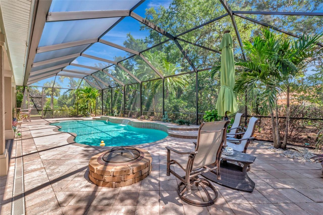 11010 Big Bass Place, Bradenton, FL 34212 Photo