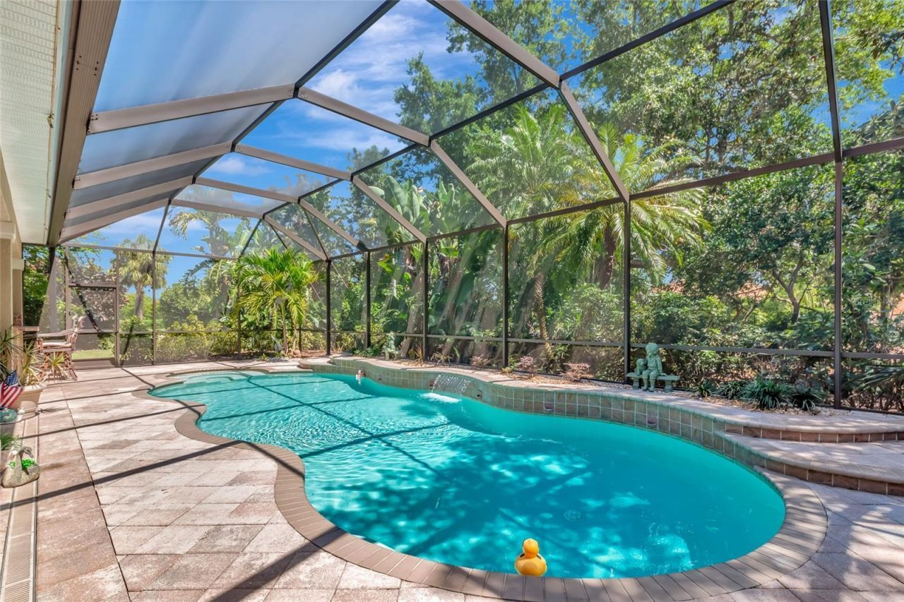 11010 Big Bass Place, Bradenton, FL 34212 Photo