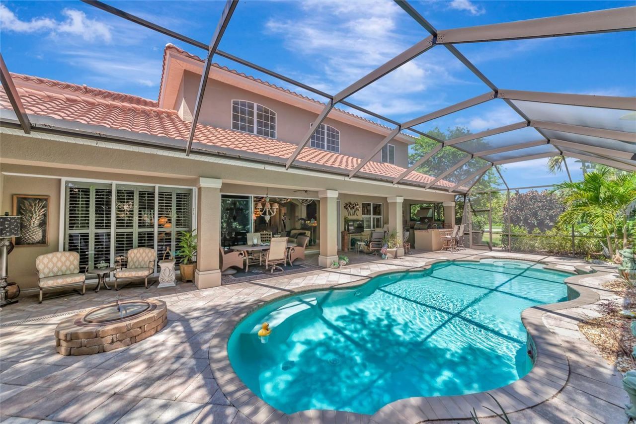 11010 Big Bass Place, Bradenton, FL 34212 Photo