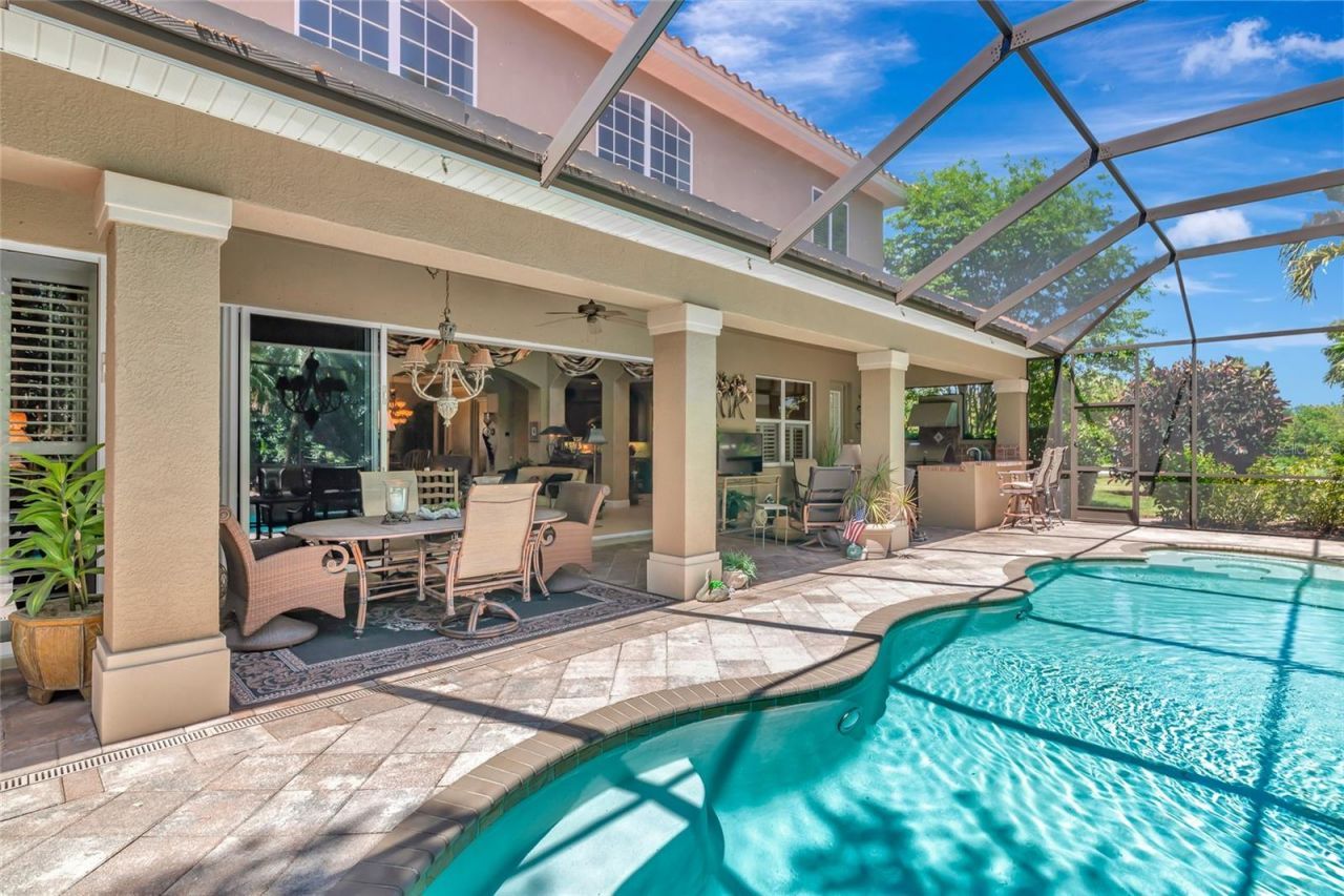 11010 Big Bass Place, Bradenton, FL 34212 Photo