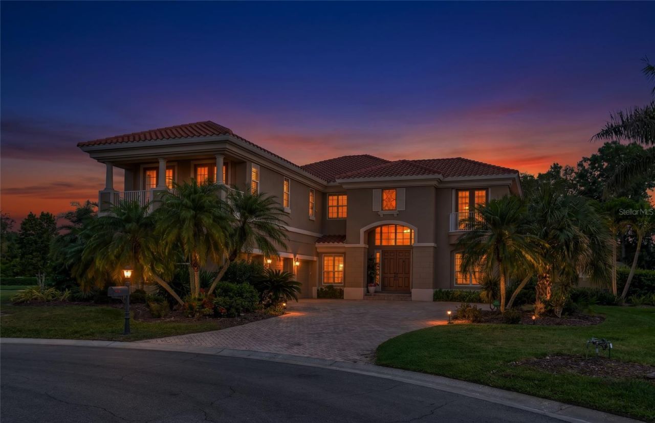 11010 Big Bass Place, Bradenton, FL 34212 Photo