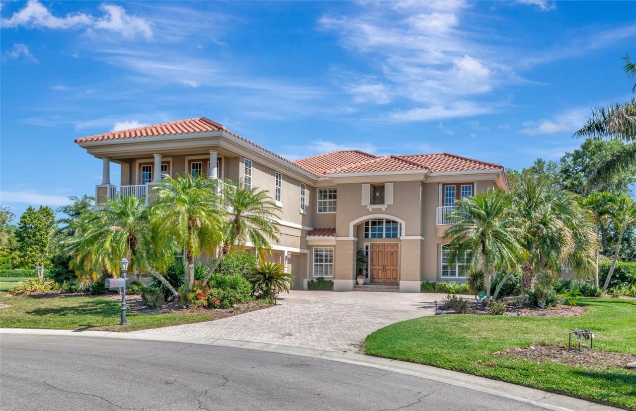 11010 Big Bass Place, Bradenton, FL 34212 Photo