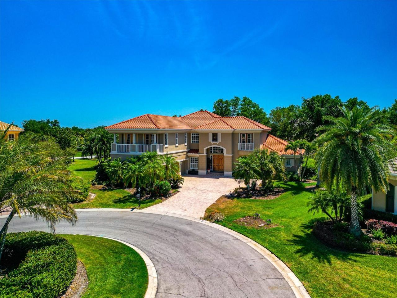 11010 Big Bass Place, Bradenton, FL 34212 Photo