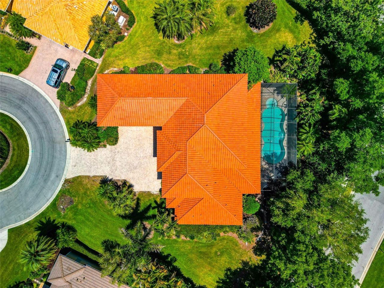 11010 Big Bass Place, Bradenton, FL 34212 Photo