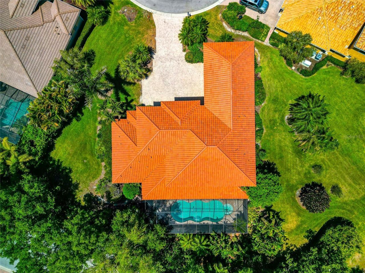 11010 Big Bass Place, Bradenton, FL 34212 Photo