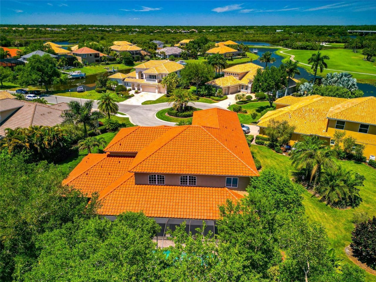 11010 Big Bass Place, Bradenton, FL 34212 Photo