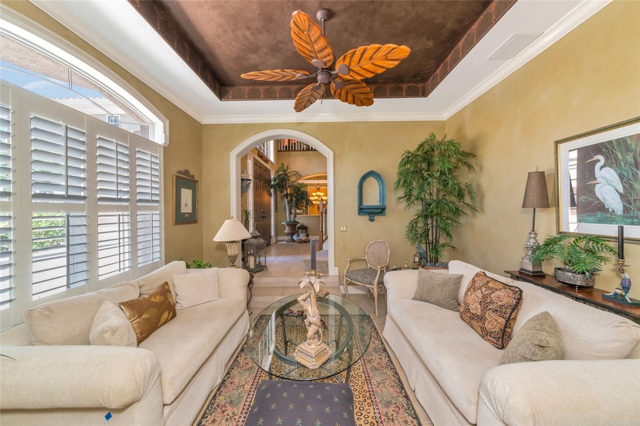 11010 Big Bass Place, Bradenton, FL 34212 Photo