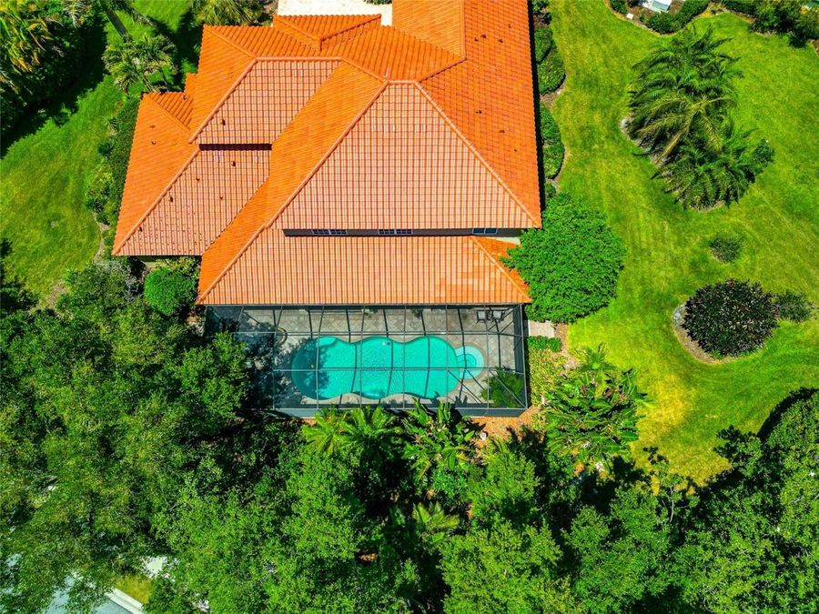 Property Image 71