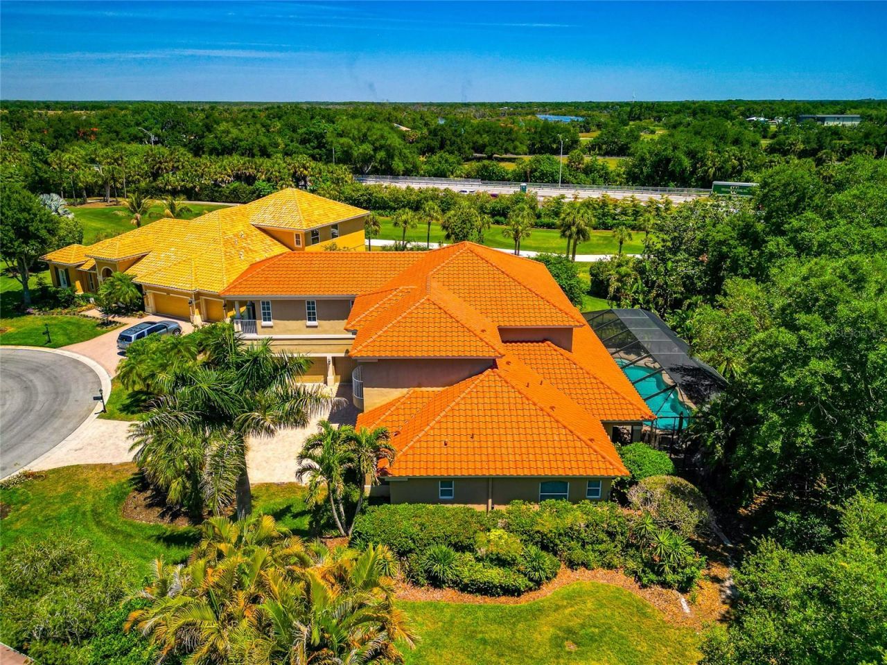 11010 Big Bass Place, Bradenton, FL 34212 Photo