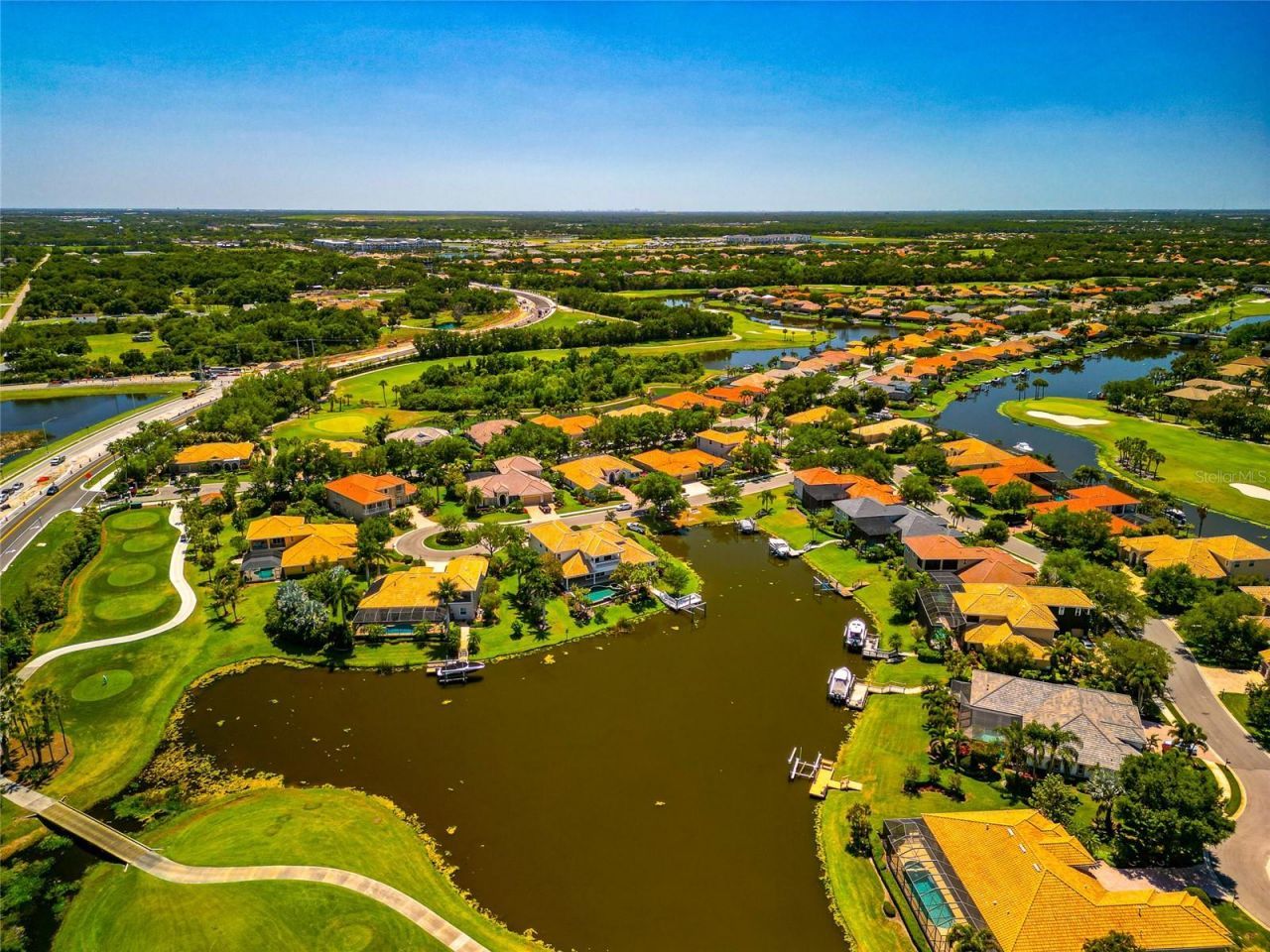 11010 Big Bass Place, Bradenton, FL 34212 Photo