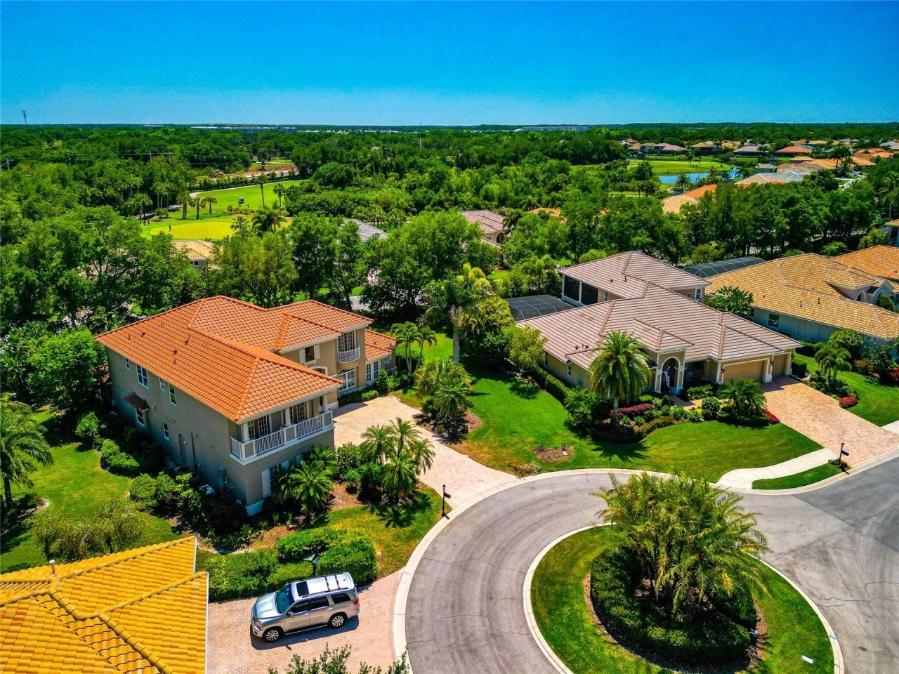 11010 Big Bass Place, Bradenton, FL 34212 Photo