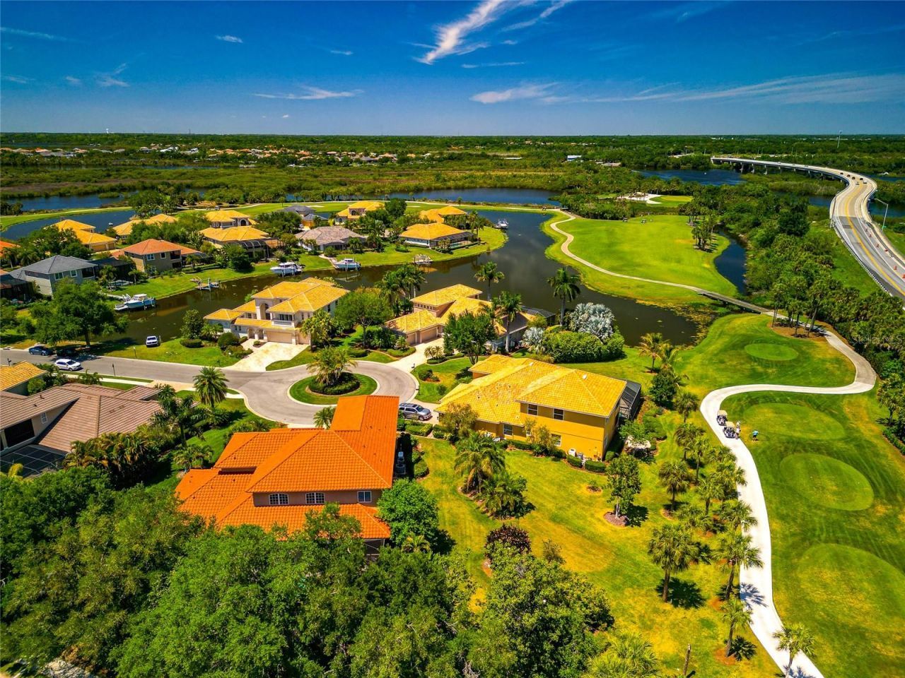 11010 Big Bass Place, Bradenton, FL 34212 Photo