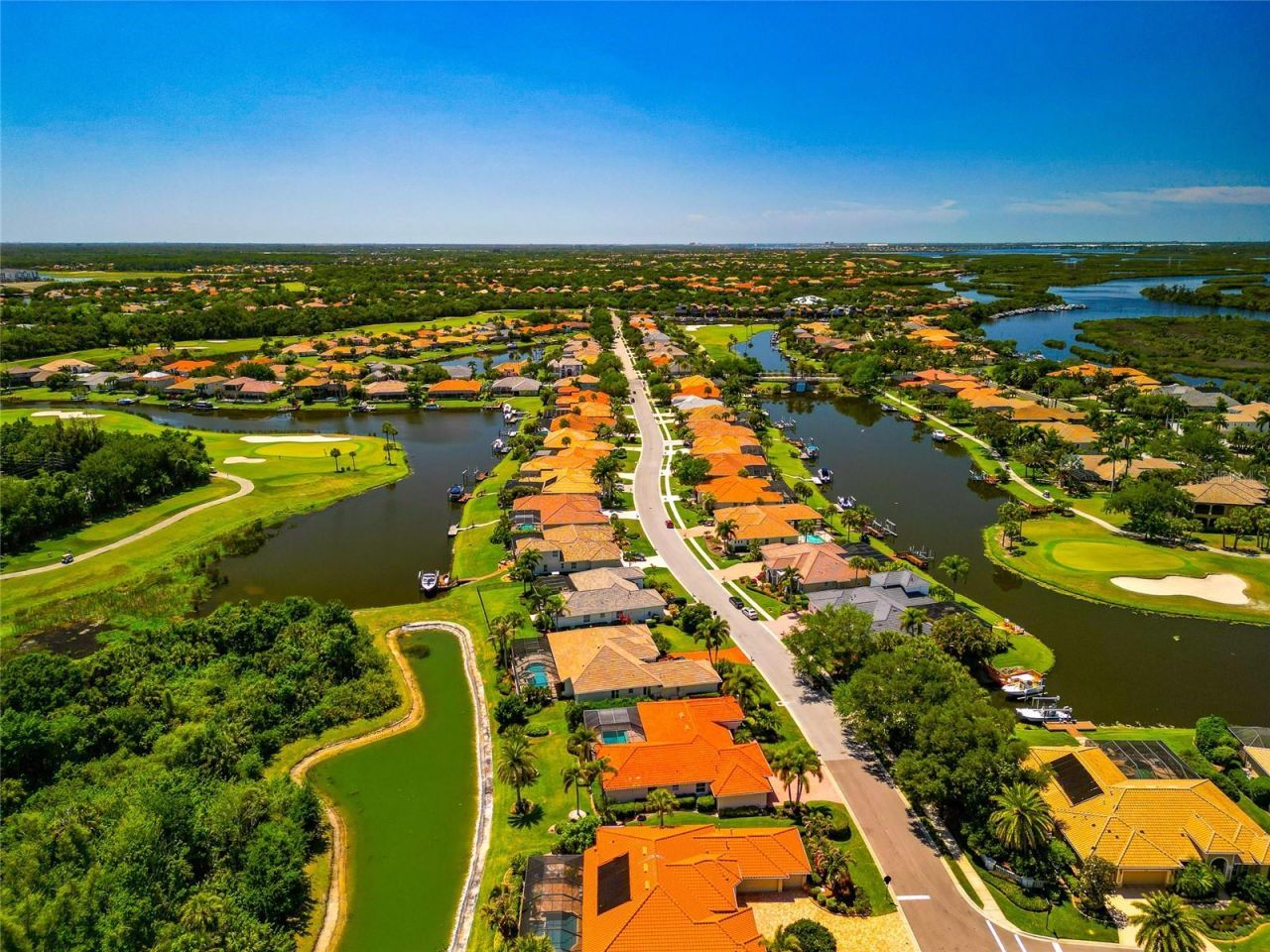 11010 Big Bass Place, Bradenton, FL 34212 Photo