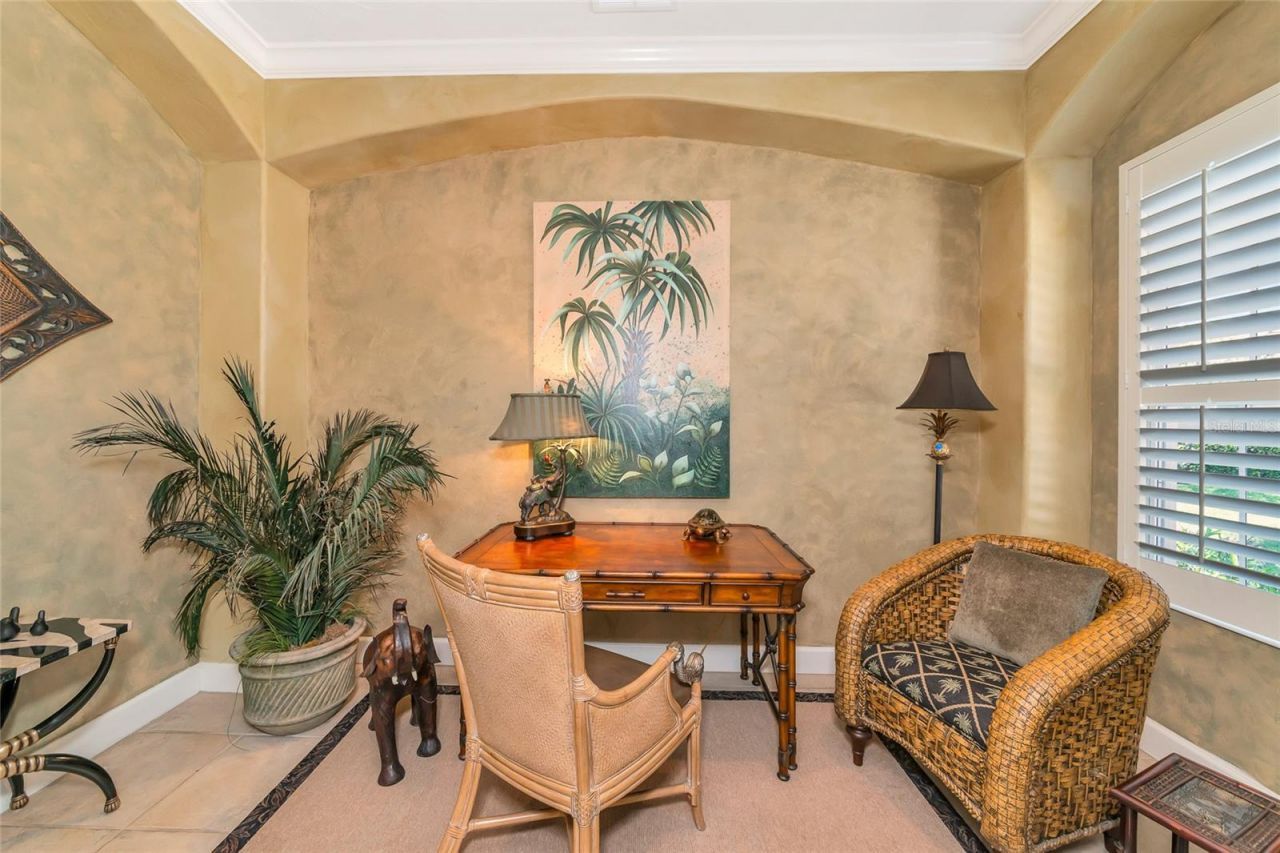 11010 Big Bass Place, Bradenton, FL 34212 Photo